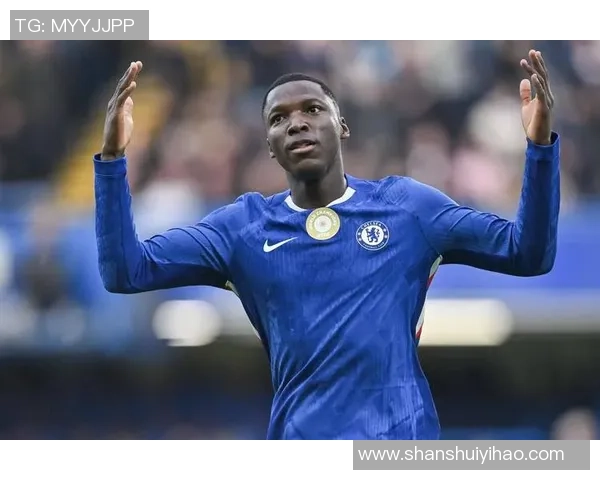 历史冷门再现里昂逆转切尔西3-2点燃世界杯激情瞬间