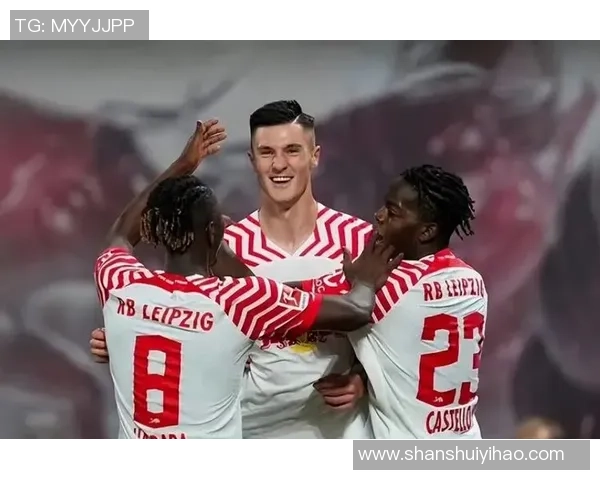 国王杯惊现冷门拜仁热刺激战成平局逆转瞬间引爆全场 国王杯惊现冷门拜仁热刺激战成平局逆转瞬间引爆全场