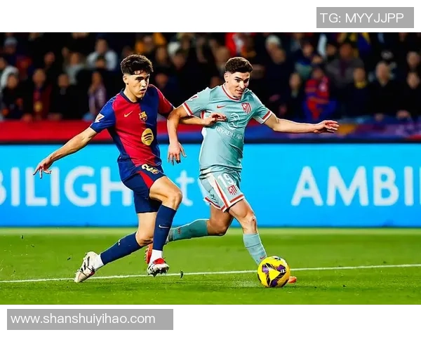 国王杯激战马竞与曼联零平数据解析瞬间引发全场热潮