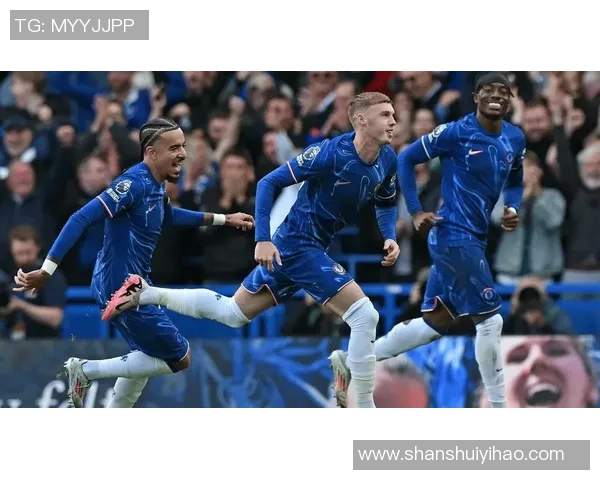 友谊赛马竞与曼城激战成平局补时进球引发全场热烈反响 友谊赛马竞与曼城激战成平局补时进球引发全场热烈反响