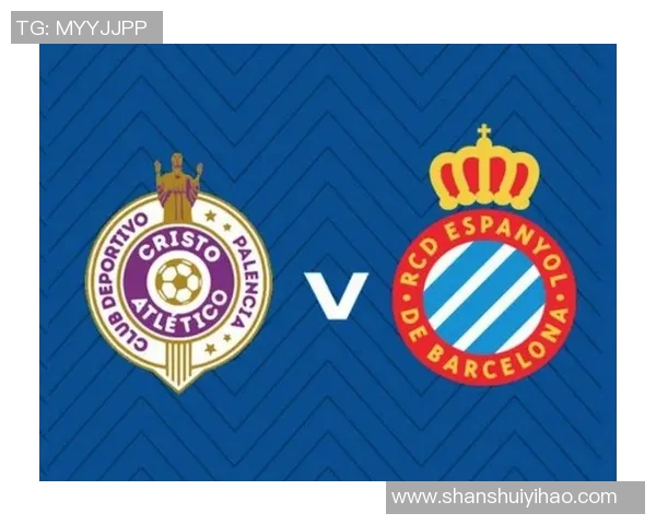 切尔西狂胜尤文图斯5-1帽子戏法点燃国王杯激情战术解析 切尔西狂胜尤文图斯5-1帽子戏法点燃国王杯激情战术解析