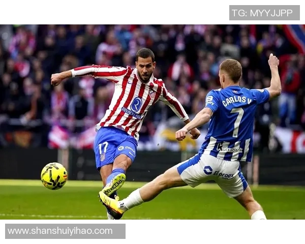 德甲精彩对决巴萨小胜波尔图引发转会传闻热潮