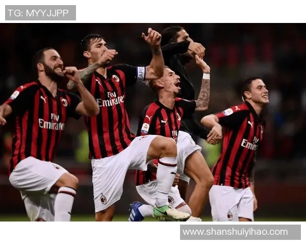 意甲惊天冷门本菲卡大胜AC米兰引发全场震动与热议