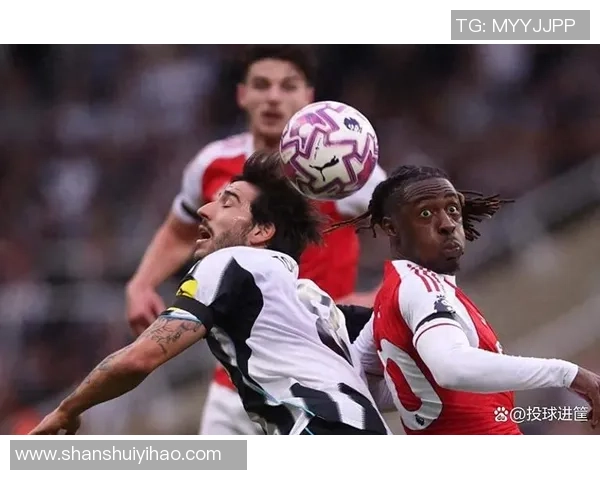 德甲激战波尔图险胜阿森纳红牌事件引发全场热议