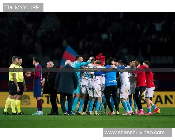 欧联杯精彩对决里昂逆袭那不勒斯引发全场热议与数据分析