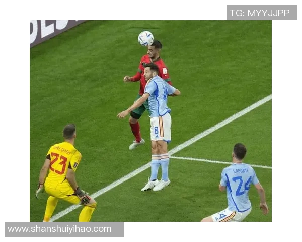 欧冠激战巴萨与里昂鏖战至平局点球大战引发全场狂欢 欧冠激战巴萨与里昂鏖战至平局点球大战引发全场狂欢