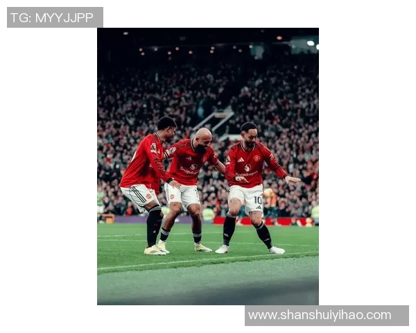 欧联杯精彩对决曼城大胜巴萨5-0补时进球点燃全场激情