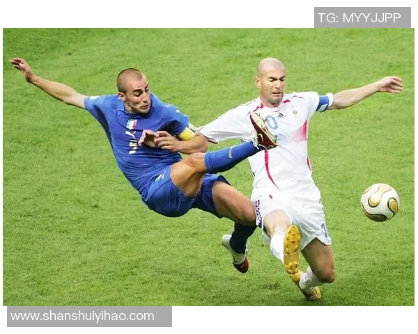 皇马逆袭尤文图斯引爆世界杯赛场精彩瞬间全解析