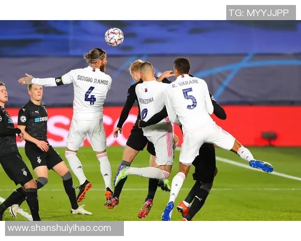 欧冠激战：莱比锡与巴萨1比1平点球大战引发全场狂欢分析