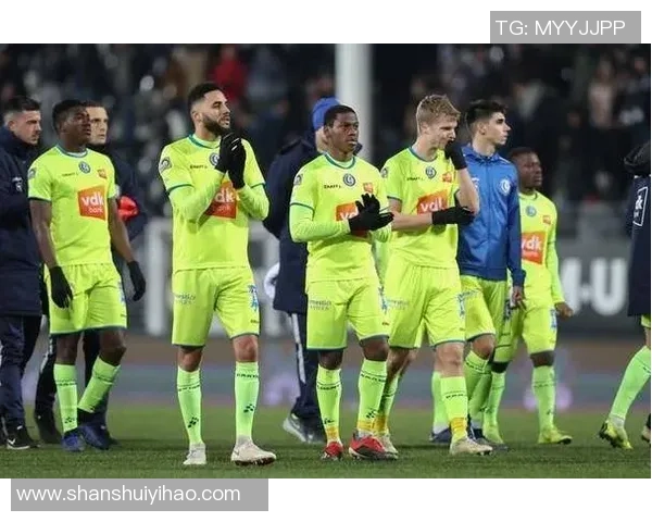 英超精彩对决巴萨5-1马竞绝杀瞬间引发转会热议