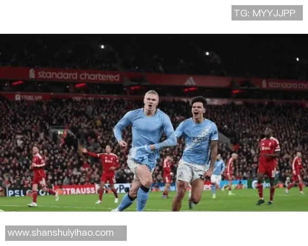 西甲焦点战曼城小胜利物浦转会传闻引发热议