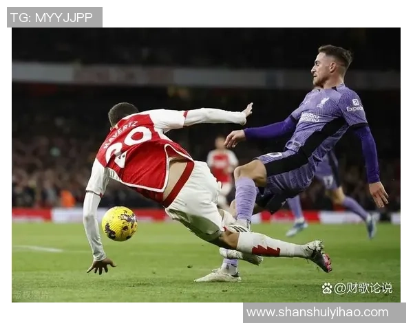 英超激战：AC米兰与切尔西战平帽子戏法点燃全场激情解析