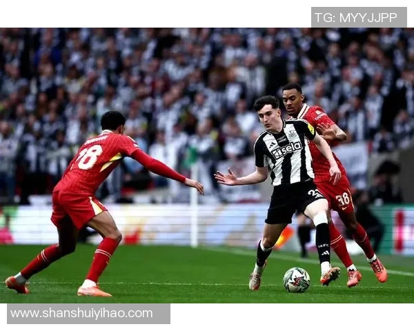 英超精彩对决马竞6-2战胜巴萨点球大战点燃全场激情回顾十大进球瞬间