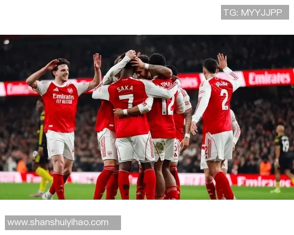 阿森纳6-2大胜里昂乌龙球引发全场狂欢与十大精彩进球回顾