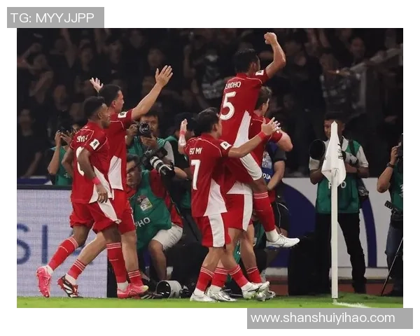 马德里竞技友谊赛大胜那不勒斯四球狂胜引发全场热烈反响