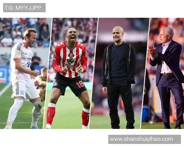 中超热刺大胜本菲卡五球狂潮点球大战引爆全场战术解析