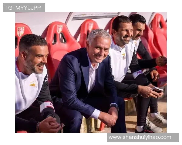 中超激战皇马与本菲卡战平帽子戏法引发争议判罚引热议