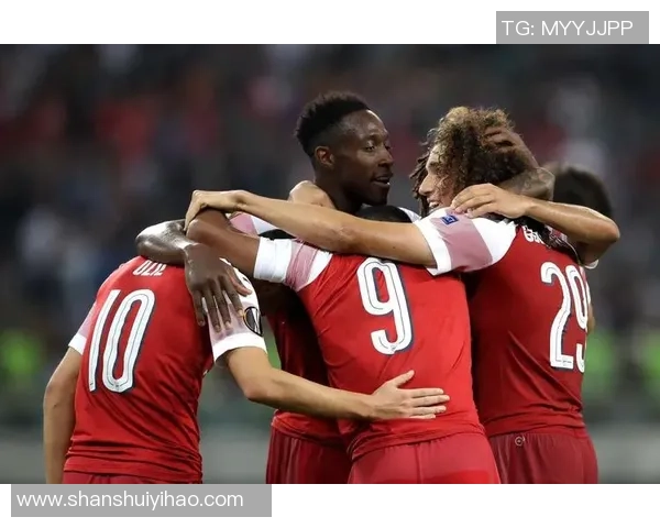 友谊赛阿森纳与马竞激战成平红牌争议引发全场热议