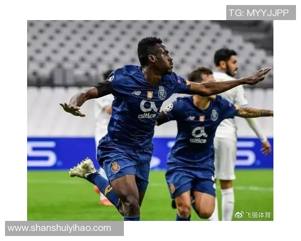 中超精彩对决曼城逆转波尔图神扑瞬间点燃全场激情