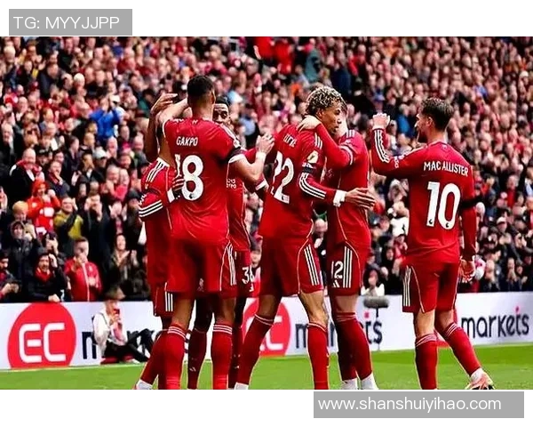 德甲激战利物浦险胜阿森纳点球大战引爆全场激情