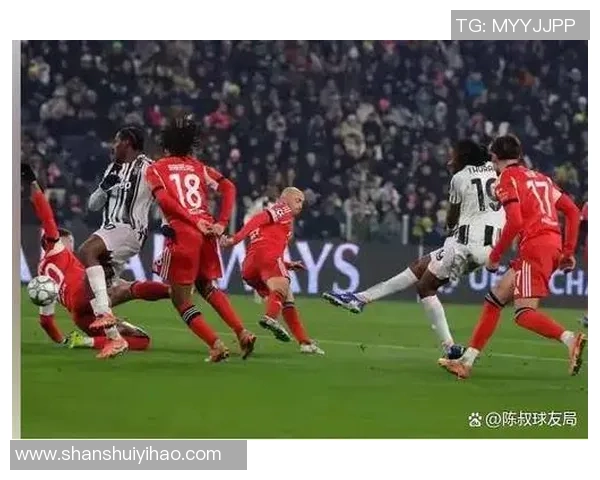 欧冠激战：本菲卡顽强逼平AC米兰全场沸腾瞬间回顾