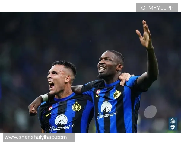 意甲激战国米与本菲卡握手言和精彩瞬间引发全场热烈反响