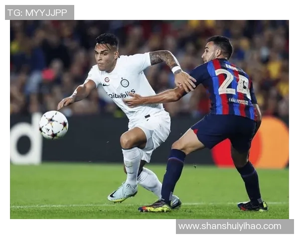 欧冠精彩对决国米以6比2大胜阿森纳神奇扑救点燃全场激情