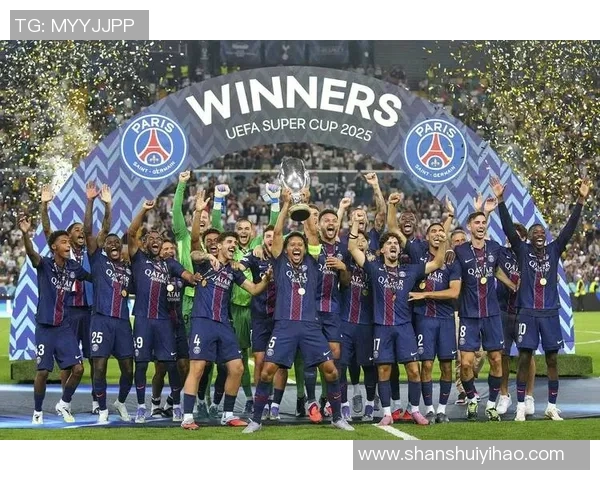 英超精彩对决那不勒斯强势击败热刺点球大战引发全场热潮