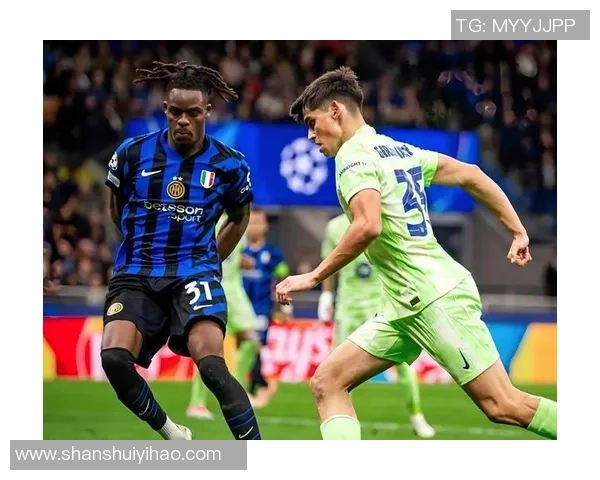 欧联杯激战巴萨在补时阶段逆转热刺引发争议判罚全场沸腾