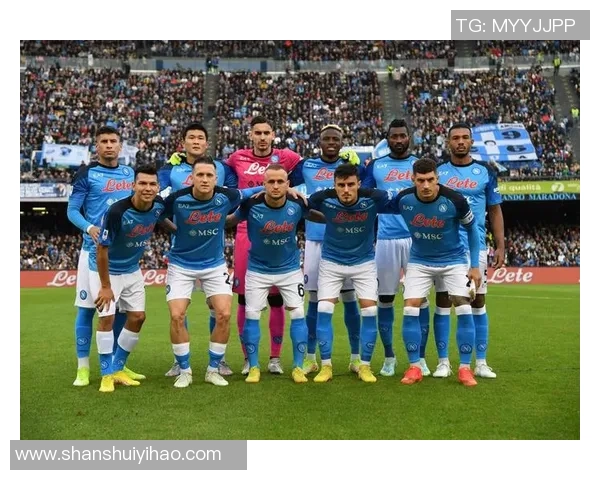 那不勒斯逆转巴黎圣日耳曼友谊赛绝杀瞬间引发全场狂欢集锦回顾