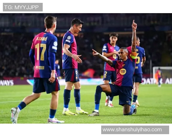 西甲激战拜仁大胜曼城补时争议进球引发全场沸腾