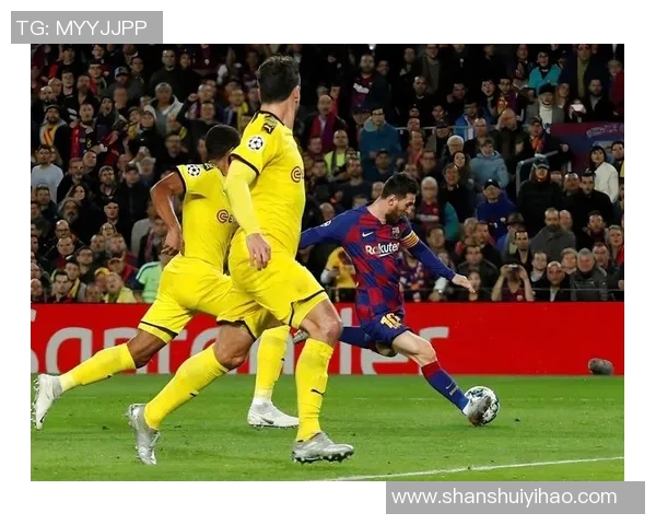 西甲焦点战利物浦逆转切尔西全场沸腾瞬间解析