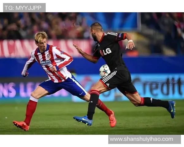 国王杯惊心动魄拜仁逆转热刺全场沸腾精彩集锦回顾