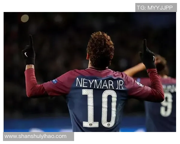 利物浦狂胜皇马五球大捷神奇扑救点燃全场激情分析