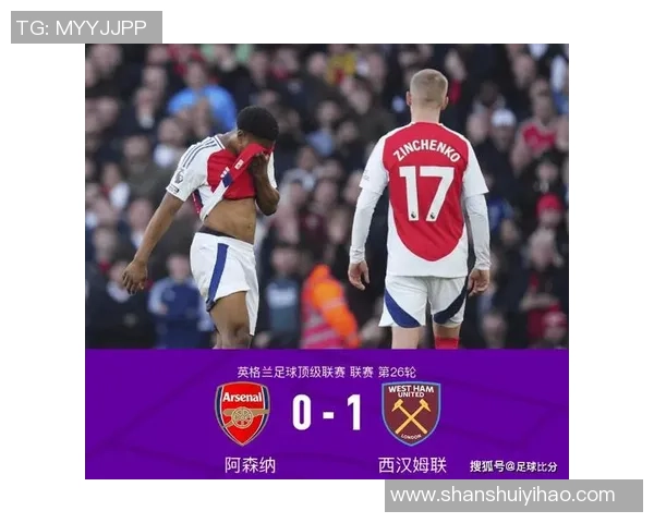 世界杯焦点战多特蒙德大胜阿森纳红牌争议引发全场热议 世界杯焦点战多特蒙德大胜阿森纳红牌争议引发全场热议