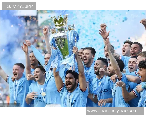 意甲大战切尔西大胜曼城绝杀时刻引发全场狂欢与转会传闻热议