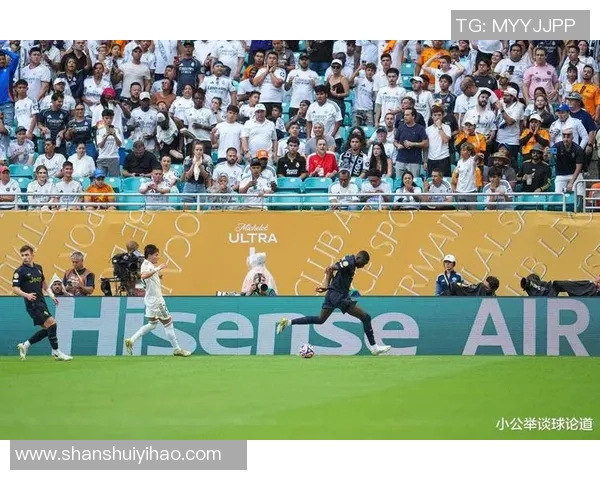 德甲精彩对决多特蒙德4-0战胜皇马补时进球引发全场热议与争议判罚