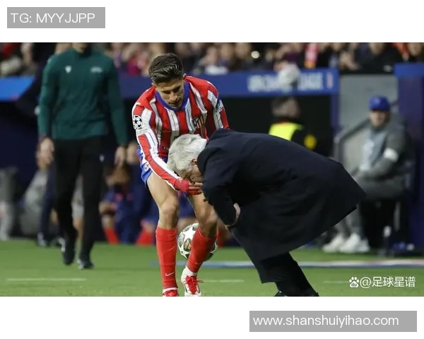 德甲激战AC米兰3-0战胜皇马乌龙球引发争议判罚全场沸腾