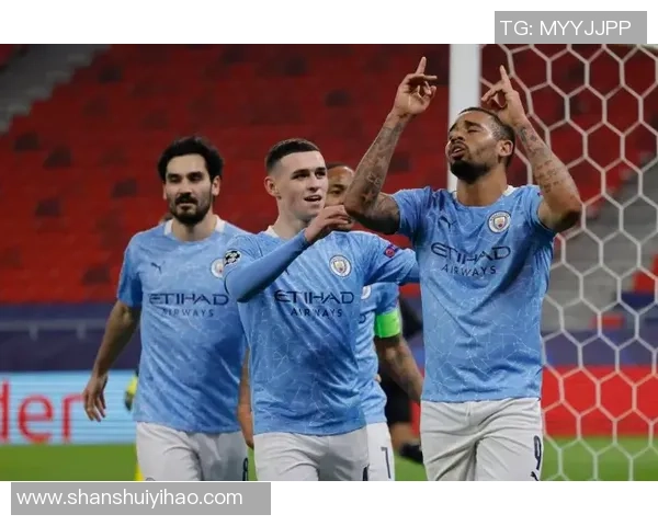 德甲激战曼联大胜阿森纳红牌事件引发全场热议