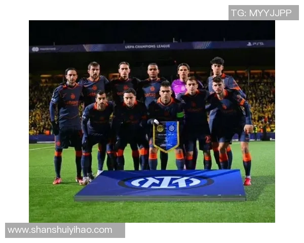 欧冠历史冷门莱比锡狂胜国米六比二乌龙球成关键瞬间