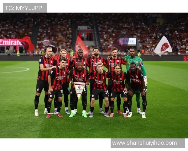 意甲经典对决那不勒斯逆转AC米兰乌龙球成比赛转折点 意甲经典对决那不勒斯逆转AC米兰乌龙球成比赛转折点