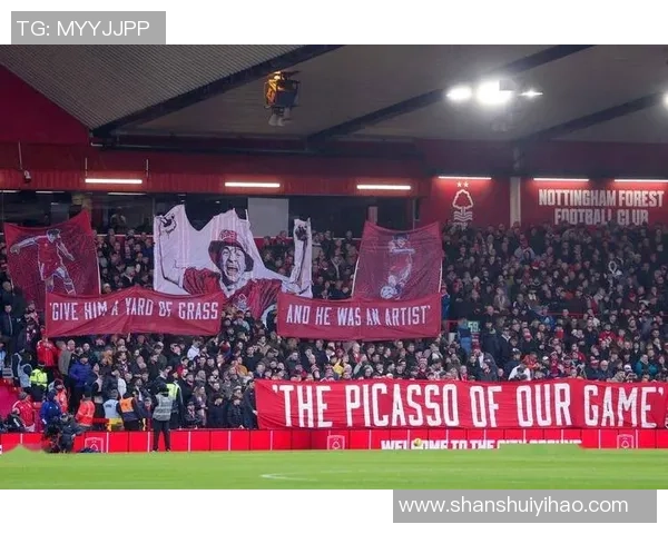 曼城友谊赛大胜阿森纳点球大战精彩瞬间引发全场热潮