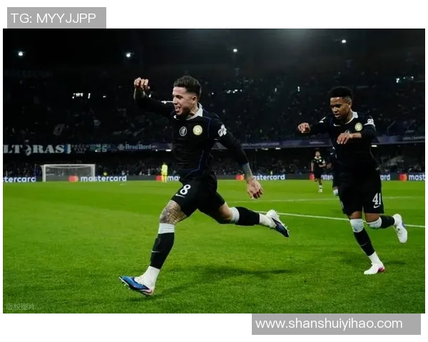 意甲激战：多特蒙德与切尔西战成平局绝杀时刻点燃全场激情