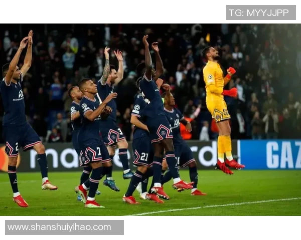 热刺大胜巴黎圣日耳曼四球狂潮乌龙球瞬间点燃全场激情 热刺大胜巴黎圣日耳曼四球狂潮乌龙球瞬间点燃全场激情