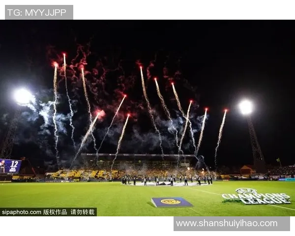 英超精彩对决曼城4-0横扫那不勒斯补时进球点燃全场激情