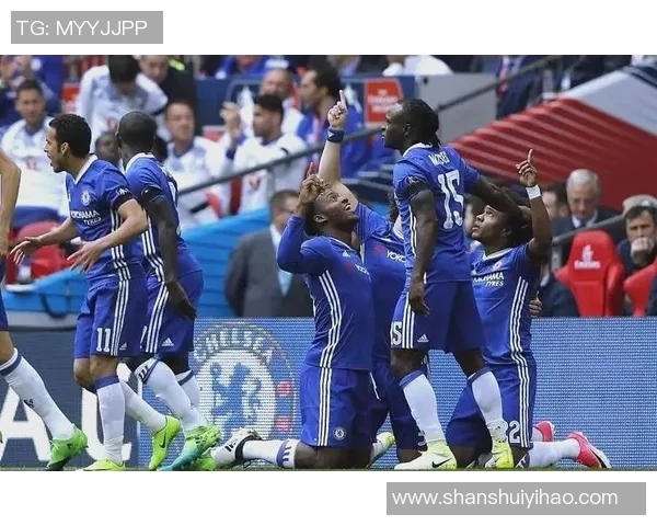 热刺逆转巴萨精彩对决足总杯神扑瞬间成比赛转折点 热刺逆转巴萨精彩对决足总杯神扑瞬间成比赛转折点