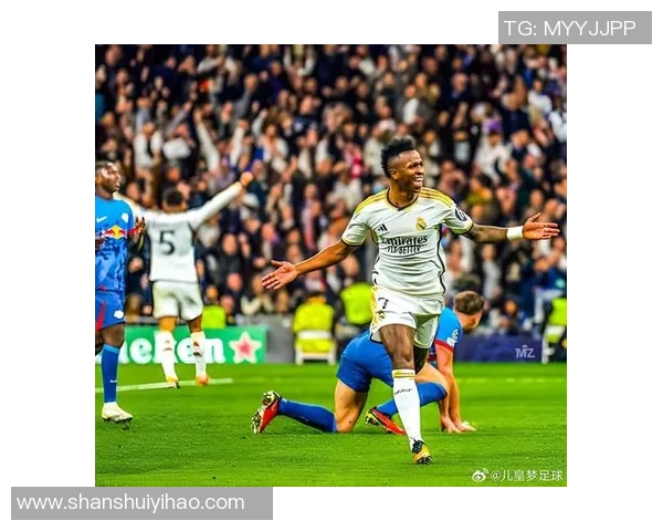 欧联杯精彩对决皇马与莱比锡战成平局帽子戏法点燃全场激情