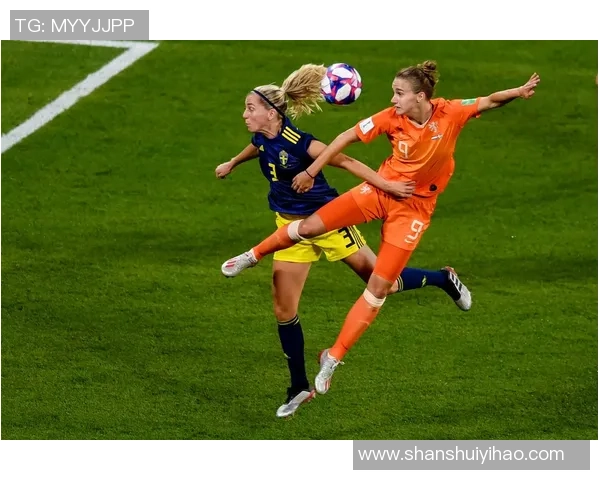 里昂逆袭曼城3-0晋级世界杯赛场激情瞬间引发转会热议