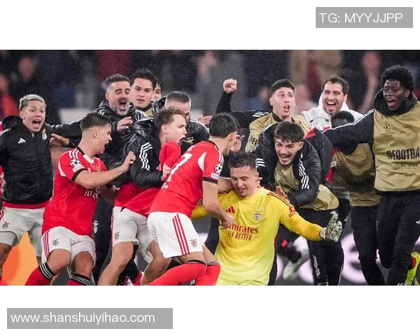 足总杯经典战役本菲卡3-0皇马战术解析与全场反应回顾