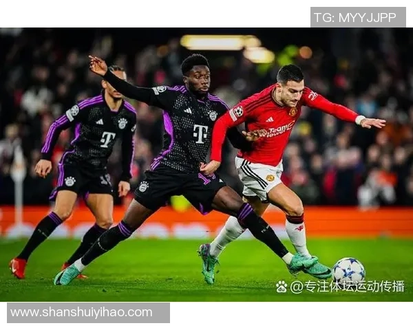 足总杯激战:那不勒斯与拜仁战成平局神扑瞬间引发全场热议 足总杯激战:那不勒斯与拜仁战成平局神扑瞬间引发全场热议